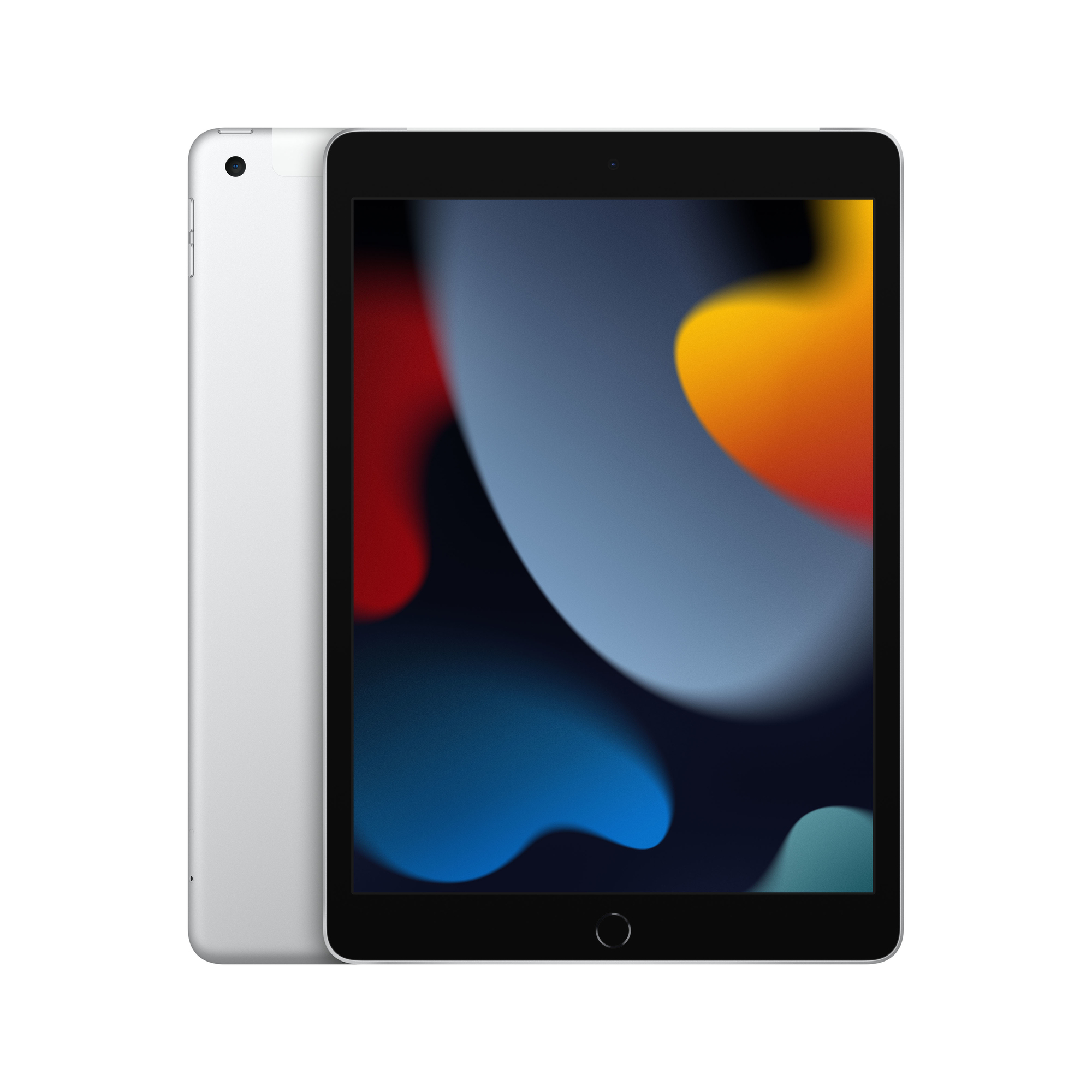 iPad 9e génération 10,2 (2021), 64 Go - Wifi + Cellular - Argent - Très bon état Très bon état - 212,00 € iPad 9e génération 10,2 (2021), 64 Go - Wifi + Cellular - Argent - Très bon état Très bon état Apple reconditionné disponible sur Pixmania