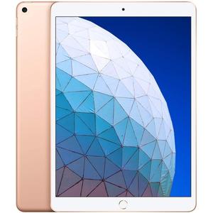 iPad Air 10.5" (2019) 3e génération 256 Go - WiFi + 4G - Or État correct - 245,00 € iPad Air 10.5" (2019) 3e génération 256 Go - WiFi + 4G - Or État correct Apple reconditionné disponible sur Backmarket