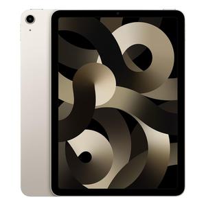 iPad Air 10.9" (2022) 5e génération 64 Go - WiFi - Lumière Stellaire État correct - 443,46 € iPad Air 10.9" (2022) 5e génération 64 Go - WiFi - Lumière Stellaire État correct Apple reconditionné disponible sur Backmarket