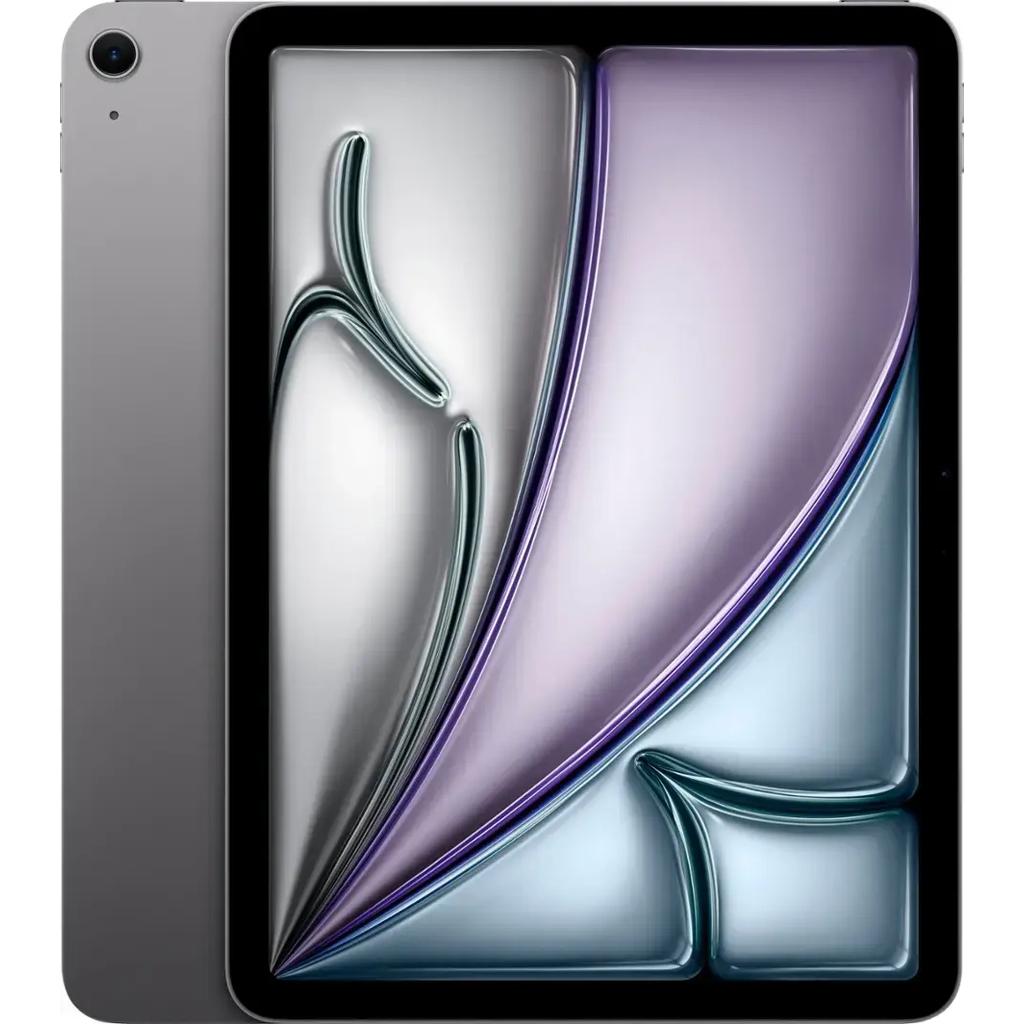 Acheter iPad Air 11"" (2025) 7e génération 128 Go - WiFi - Gris Sidéral Reconditionné - 529,00 € iPad Air 11"" (2025) 7e génération 128 Go - WiFi - Gris Sidéral Reconditionné Apple reconditionné disponible sur Backmarket