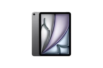 iPad Air 11" Puce Apple M4 1 To Go Wifi 8ème génération 2026 Gris sidéral Bon état Apple reconditionné disponible sur Darty