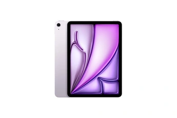 Acheter iPad Air 11"" Puce Apple M4 1 To Wifi 8ème génération 2026 Mauve Bon état - 1464,00 € iPad Air 11"" Puce Apple M4 1 To Wifi 8ème génération 2026 Mauve Bon état Apple reconditionné disponible sur Darty