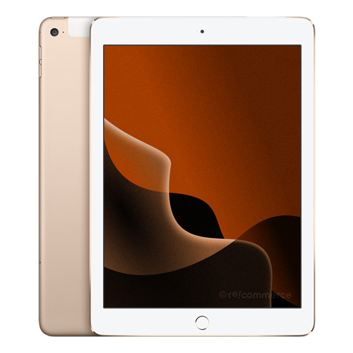 iPad Air 2 (2014) Wi-Fi + 4G 32 Go or reconditionné Reconditionné - 89,90 € iPad Air 2 (2014) Wi-Fi + 4G 32 Go or reconditionné Reconditionné Apple reconditionné disponible sur Recommerce