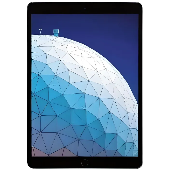 iPad Air 3 (2019) - 256 Go - Gris sidéral - Reconditionné - Très bon état Reconditionné - 999,00 € iPad Air 3 (2019) - 256 Go - Gris sidéral - Reconditionné - Très bon état Reconditionné Apple reconditionné disponible sur Cdiscount Seconde Vie