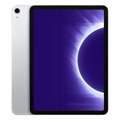 iPad Air 4 (2020) Wi-FI + 4G 64 Go argent reconditionné Reconditionné - 294,90 € iPad Air 4 (2020) Wi-FI + 4G 64 Go argent reconditionné Reconditionné Apple reconditionné disponible sur Recommerce