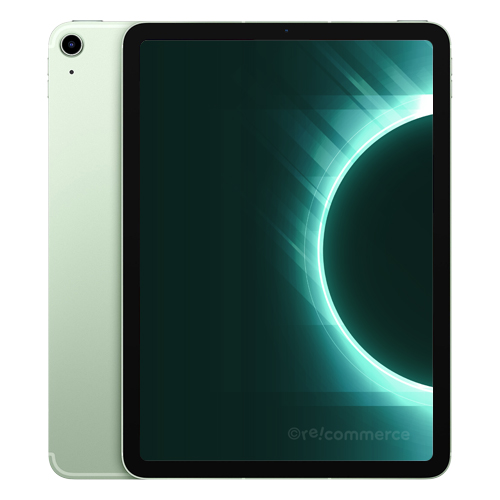 iPad Air 4 (2020) Wi-FI + 4G 64 Go vert reconditionné Reconditionné - 354,90 € iPad Air 4 (2020) Wi-FI + 4G 64 Go vert reconditionné Reconditionné Apple reconditionné disponible sur Recommerce