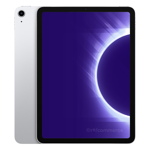 iPad Air 4 (2020) Wi-Fi 64 Go argent reconditionné Reconditionné - 284,90 € iPad Air 4 (2020) Wi-Fi 64 Go argent reconditionné Reconditionné Apple reconditionné disponible sur Recommerce