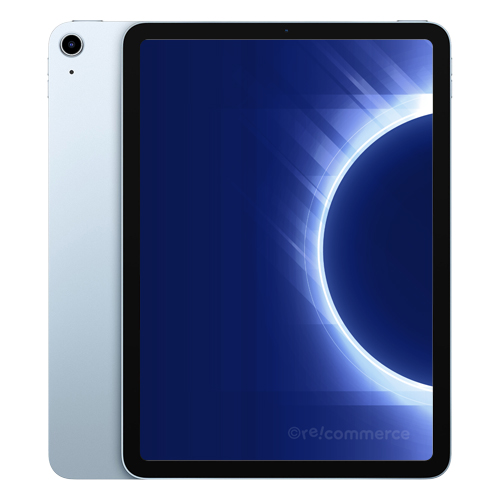 iPad Air 4 (2020) Wi-Fi 64 Go bleu ciel reconditionné Reconditionné - 264,90 € iPad Air 4 (2020) Wi-Fi 64 Go bleu ciel reconditionné Reconditionné Apple reconditionné disponible sur Recommerce