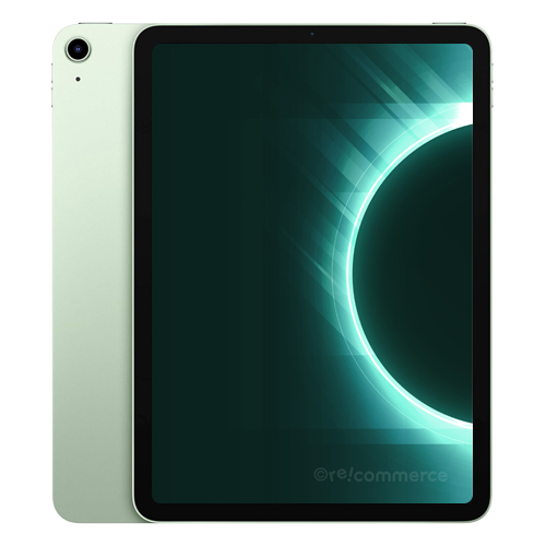 iPad Air 4 (2020) Wi-Fi 64 Go vert reconditionné Reconditionné - 324,90 € iPad Air 4 (2020) Wi-Fi 64 Go vert reconditionné Reconditionné Apple reconditionné disponible sur Recommerce