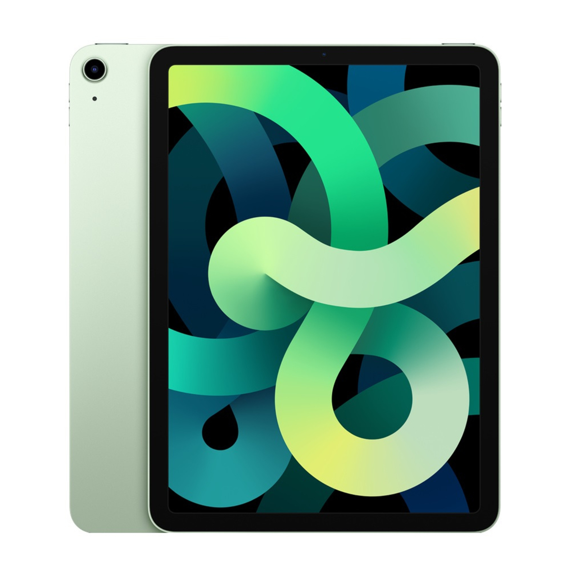 iPad Air 4e génération 10,9 (2020), 64 Go - Wifi - Vert - Bon état Bon état - 280,00 € iPad Air 4e génération 10,9 (2020), 64 Go - Wifi - Vert - Bon état Bon état Apple reconditionné disponible sur Pixmania