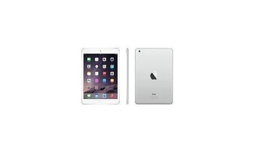 Ipad mini 16go wifi blanc État correct N/A reconditionné disponible sur Fnac