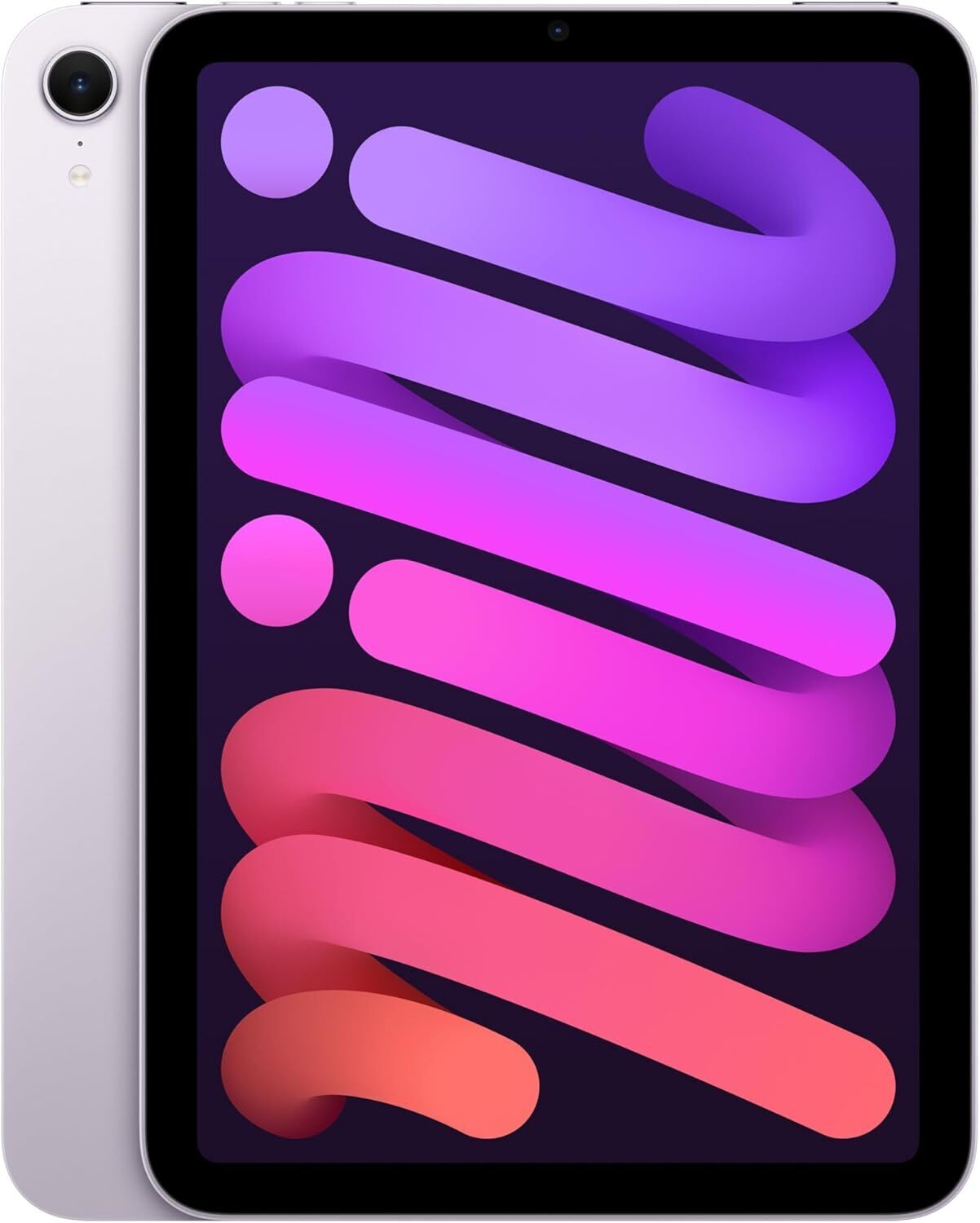 iPad mini (2024) 8.3" 512 GB violet WiFi Très bon état - 725,00 € iPad mini (2024) 8.3" 512 GB violet WiFi Très bon état Apple reconditionné disponible sur Refurbed | Dero