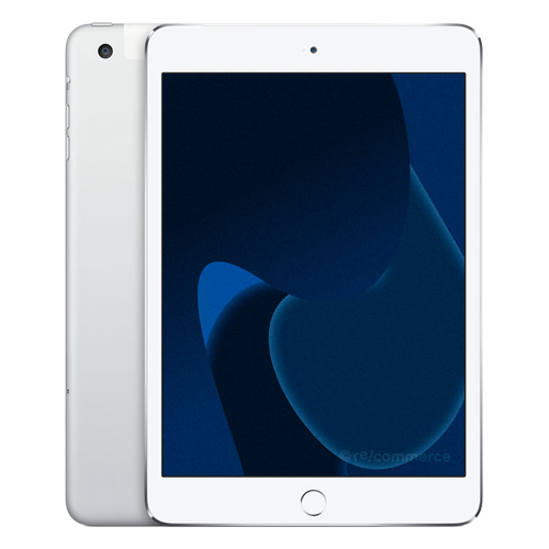 iPad Mini 3 (2014) Wi-Fi 64 Go argent reconditionné Reconditionné - 229,90 € iPad Mini 3 (2014) Wi-Fi 64 Go argent reconditionné Reconditionné Apple reconditionné disponible sur Recommerce