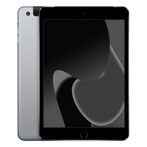 iPad Mini 3 (2014) Wi-Fi 64 Go gris sidéral reconditionné Reconditionné - 189,90 € iPad Mini 3 (2014) Wi-Fi 64 Go gris sidéral reconditionné Reconditionné Apple reconditionné disponible sur Recommerce