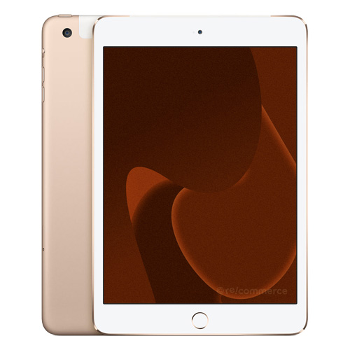 iPad Mini 3 (2014) Wi-Fi 64 Go or reconditionné Reconditionné - 229,90 € iPad Mini 3 (2014) Wi-Fi 64 Go or reconditionné Reconditionné Apple reconditionné disponible sur Recommerce