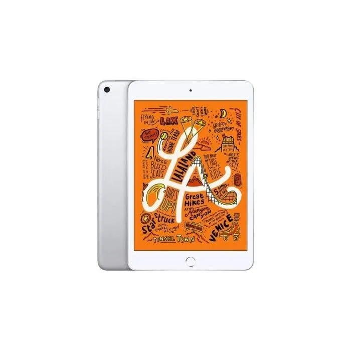 iPad mini 5 (2019) - 64 Go - Argent - Reconditionné - Excellent état refurbished - 172,99 € iPad mini 5 (2019) - 64 Go - Argent - Reconditionné - Excellent état refurbished reconditionné disponible sur Cdiscount Seconde Vie