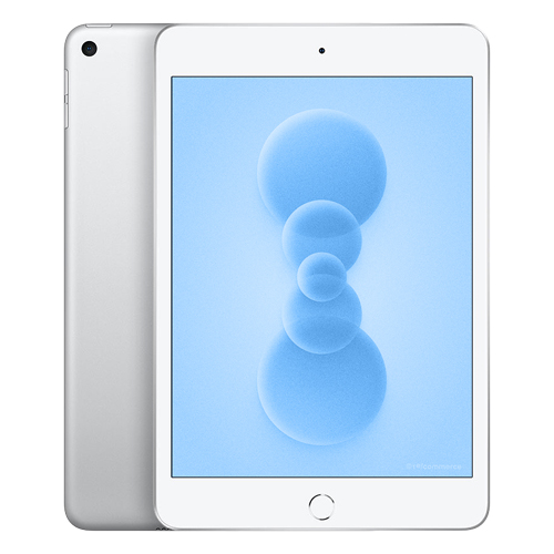 iPad Mini 5 (2019) Wi-Fi 256 Go argent reconditionné Reconditionné - 219,90 € iPad Mini 5 (2019) Wi-Fi 256 Go argent reconditionné Reconditionné Apple reconditionné disponible sur Recommerce