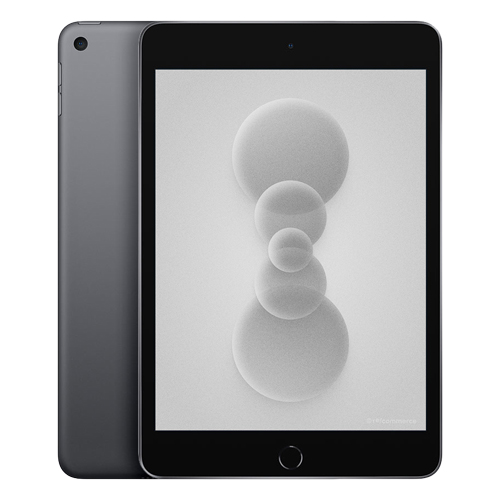 iPad Mini 5 (2019) Wi-Fi 256 Go gris sidéral reconditionné Reconditionné - 219,90 € iPad Mini 5 (2019) Wi-Fi 256 Go gris sidéral reconditionné Reconditionné Apple reconditionné disponible sur Recommerce