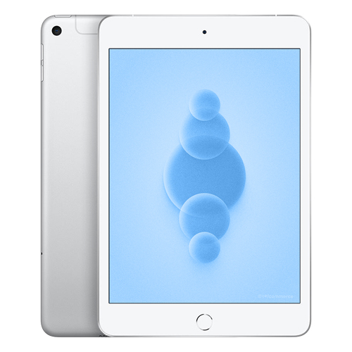 iPad Mini 5 (2019) Wi-Fi + 4G 64 Go argent reconditionné Reconditionné - 219,90 € iPad Mini 5 (2019) Wi-Fi + 4G 64 Go argent reconditionné Reconditionné Apple reconditionné disponible sur Recommerce