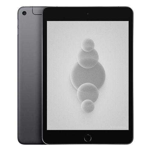 iPad Mini 5 (2019) Wi-Fi + 4G 64 Go gris sidéral reconditionné Reconditionné - 219,90 € iPad Mini 5 (2019) Wi-Fi + 4G 64 Go gris sidéral reconditionné Reconditionné Apple reconditionné disponible sur Recommerce