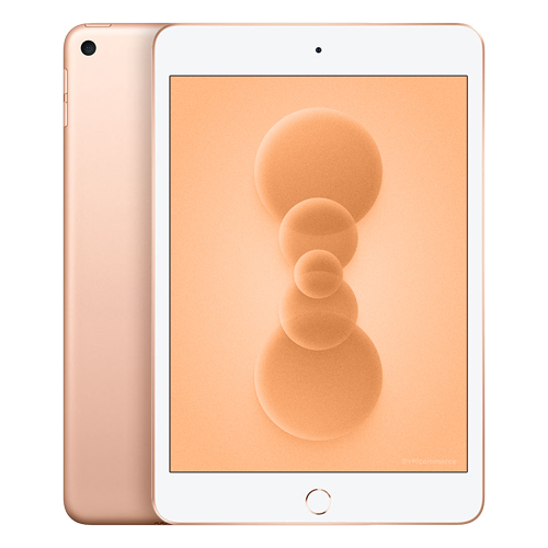 iPad Mini 5 (2019) Wi-Fi 64 Go or reconditionné Reconditionné - 179,90 € iPad Mini 5 (2019) Wi-Fi 64 Go or reconditionné Reconditionné Apple reconditionné disponible sur Recommerce