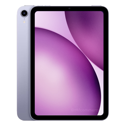 iPad Mini 6 (2021) Wi-Fi 64 Go mauve reconditionné Reconditionné - 314,90 € iPad Mini 6 (2021) Wi-Fi 64 Go mauve reconditionné Reconditionné Apple reconditionné disponible sur Recommerce