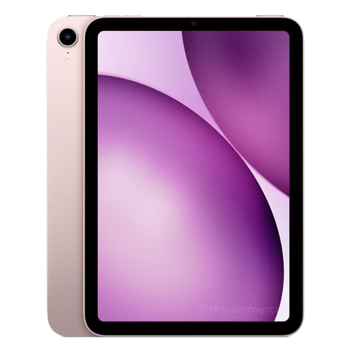 iPad Mini 6 (2021) Wi-Fi 64 Go rose reconditionné Reconditionné - 284,90 € iPad Mini 6 (2021) Wi-Fi 64 Go rose reconditionné Reconditionné Apple reconditionné disponible sur Recommerce