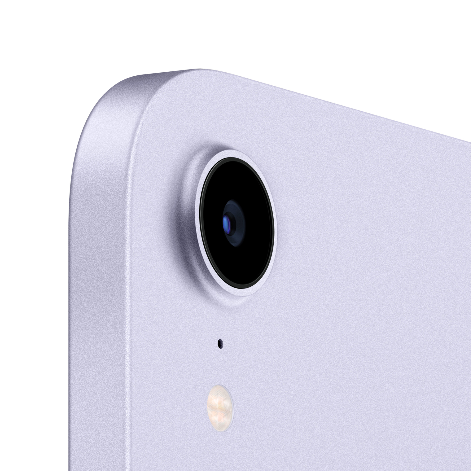 iPad Mini 6e génération 8,3  (2021), 64 Go - WiFi - Mauve - Excellent état Parfait état Apple reconditionné photo 2 | Dero