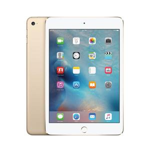 Acheter iPad mini 7.9"" (2015) 4e génération 128 Go - WiFi + 4G - Or État correct - 150,00 € iPad mini 7.9"" (2015) 4e génération 128 Go - WiFi + 4G - Or État correct Apple reconditionné disponible sur Backmarket