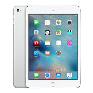 Acheter iPad mini 7.9"" (2015) 4e génération 128 Go - WiFi - Argent État correct - 139,00 € iPad mini 7.9"" (2015) 4e génération 128 Go - WiFi - Argent État correct Apple reconditionné disponible sur Backmarket