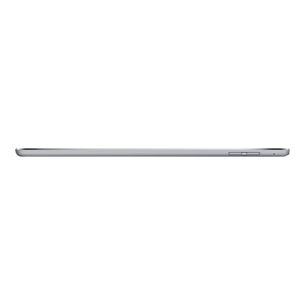 Voir photo 4 de iPad mini 7.9"" (2015) 4e génération 128 Go - WiFi - Gris Sidéral | Dero iPad mini 7.9"" (2015) 4e génération 128 Go - WiFi - Gris Sidéral Reconditionné Apple reconditionné photo 4 | Dero