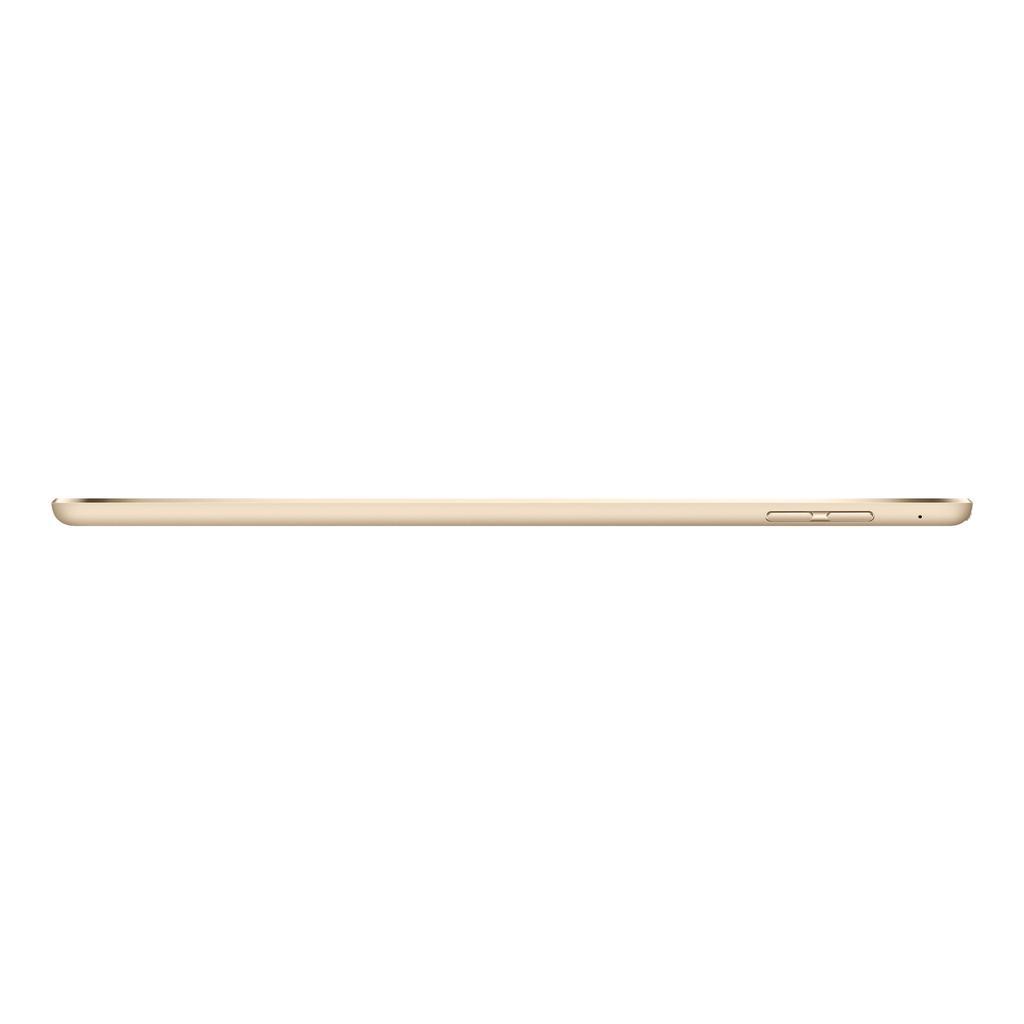 Voir photo 4 de iPad mini 7.9"" (2015) 4e génération 16 Go - WiFi - Or | Dero iPad mini 7.9"" (2015) 4e génération 16 Go - WiFi - Or Reconditionné Apple reconditionné photo 4 | Dero