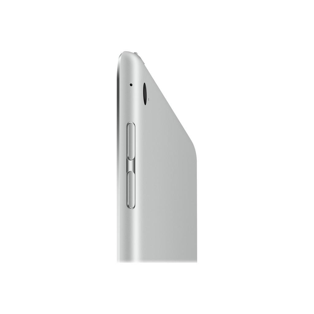 Voir photo 5 de iPad mini 7.9"" (2015) 4e génération 32 Go - WiFi - Or | Dero iPad mini 7.9"" (2015) 4e génération 32 Go - WiFi - Or Reconditionné Apple reconditionné photo 5 | Dero