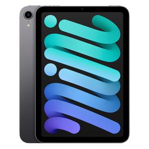 iPad mini 8.3" (2021) 6e génération 256 Go - WiFi - Gris Sidéral État correct - 850,00 € iPad mini 8.3" (2021) 6e génération 256 Go - WiFi - Gris Sidéral État correct Apple reconditionné disponible sur Backmarket