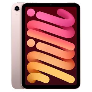 iPad mini 8.3" (2021) 6e génération 64 Go - WiFi - Rose État correct - 415,00 € iPad mini 8.3" (2021) 6e génération 64 Go - WiFi - Rose État correct Apple reconditionné disponible sur Backmarket