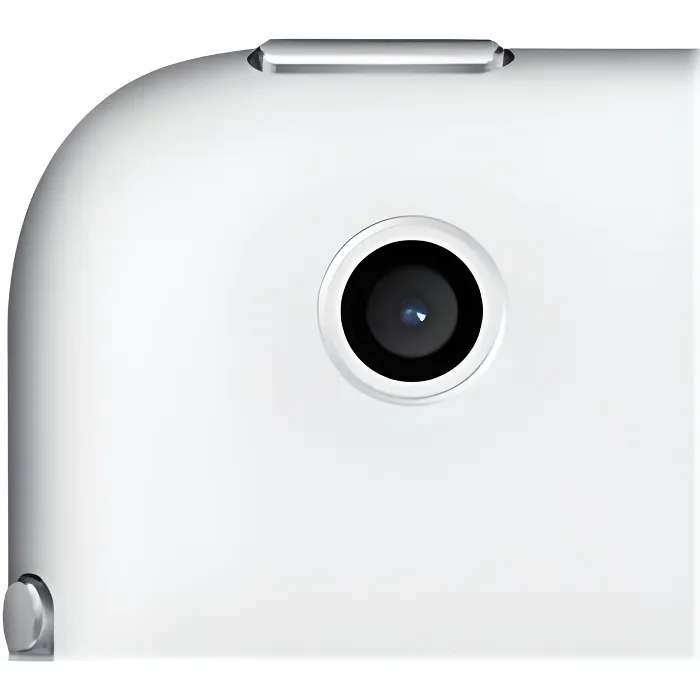 iPad mini Wifi - 16 Go - blanc Reconditionné Apple reconditionné disponible sur Cdiscount Seconde Vie