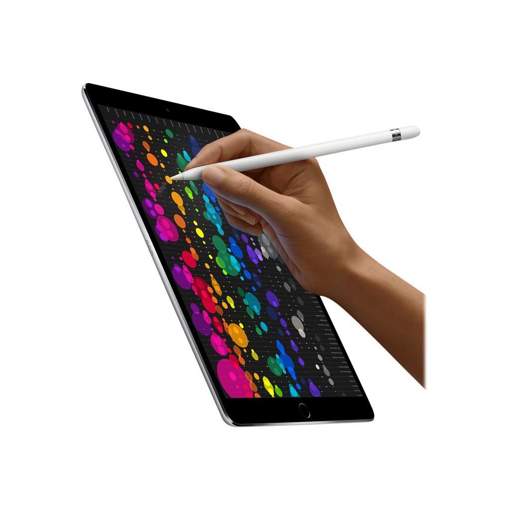 Voir photo 5 de iPad Pro 10.5"" (2017) 1e génération 64 Go - WiFi - Or | Dero iPad Pro 10.5"" (2017) 1e génération 64 Go - WiFi - Or Reconditionné Apple reconditionné photo 5 | Dero