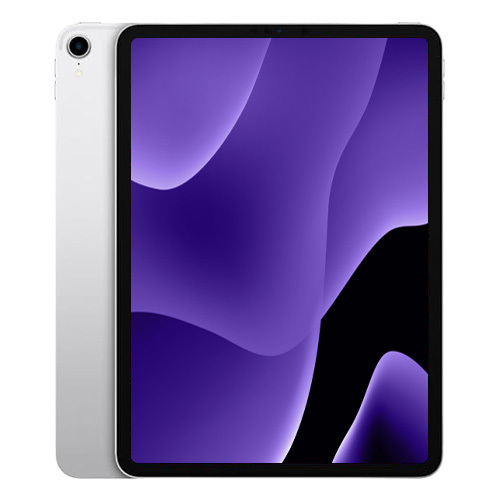 iPad Pro 11 (2018) Wi-Fi 64 Go argent reconditionné Reconditionné - 339,90 € iPad Pro 11 (2018) Wi-Fi 64 Go argent reconditionné Reconditionné Apple reconditionné disponible sur Recommerce