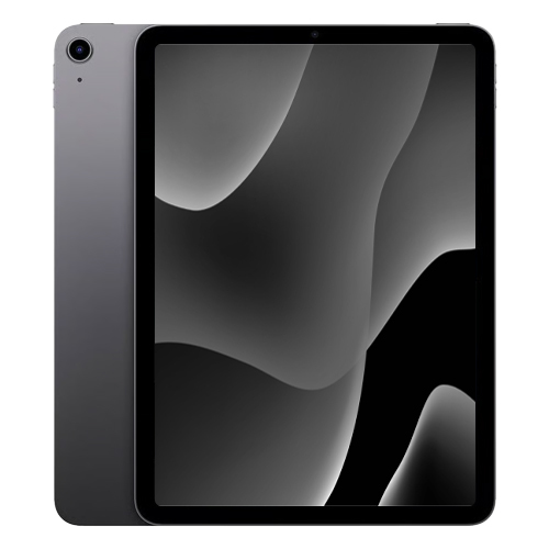 iPad Pro 11 (2018) Wi-Fi 64 Go gris sidéral reconditionné Reconditionné - 339,90 € iPad Pro 11 (2018) Wi-Fi 64 Go gris sidéral reconditionné Reconditionné Apple reconditionné disponible sur Recommerce