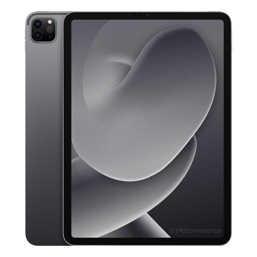 iPad Pro 11 (2021) Wi-Fi 256 Go gris sidéral reconditionné Reconditionné - 694,90 € iPad Pro 11 (2021) Wi-Fi 256 Go gris sidéral reconditionné Reconditionné Apple reconditionné disponible sur Recommerce