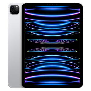 iPad Pro 11" (2022) 4e génération 128 Go - WiFi + 5G - Argent État correct - 648,66 € iPad Pro 11" (2022) 4e génération 128 Go - WiFi + 5G - Argent État correct Apple reconditionné disponible sur Backmarket