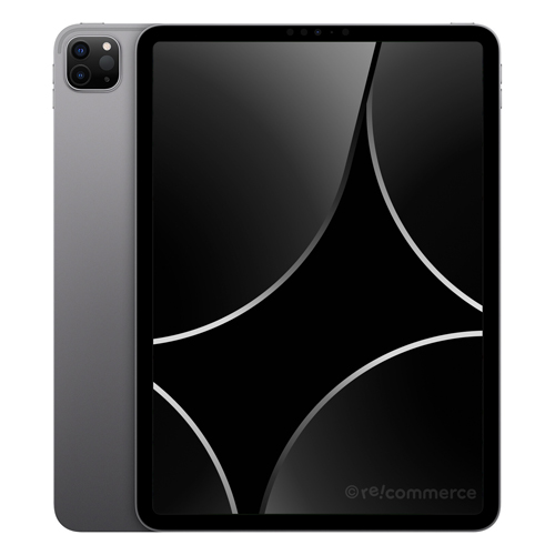 iPad Pro 11 (2022) Wi-Fi 128 Go gris sidéral reconditionné Reconditionné - alternatives disponibles sur Dero iPad Pro 11 (2022) Wi-Fi 128 Go gris sidéral reconditionné Reconditionné Apple reconditionné (offre indisponible)