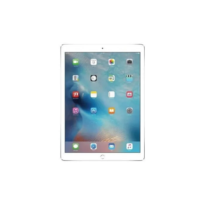 iPad Pro 12.9 (2016) - 512 Go - Argent - Reconditionné - Excellent état Reconditionné - 390,00 € iPad Pro 12.9 (2016) - 512 Go - Argent - Reconditionné - Excellent état Reconditionné Apple reconditionné disponible sur Cdiscount Seconde Vie | Dero