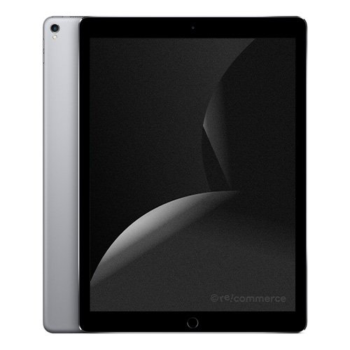 iPad Pro 12.9 (2017) Wi-Fi 256 Go gris sidéral reconditionné Reconditionné - 379,90 € iPad Pro 12.9 (2017) Wi-Fi 256 Go gris sidéral reconditionné Reconditionné Apple reconditionné disponible sur Recommerce