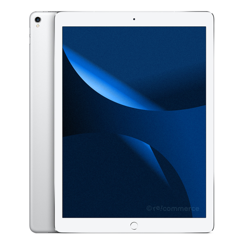 iPad Pro 12.9 (2017) Wi-Fi + 4G 64 Go argent reconditionné Reconditionné - 339,90 € iPad Pro 12.9 (2017) Wi-Fi + 4G 64 Go argent reconditionné Reconditionné Apple reconditionné disponible sur Recommerce