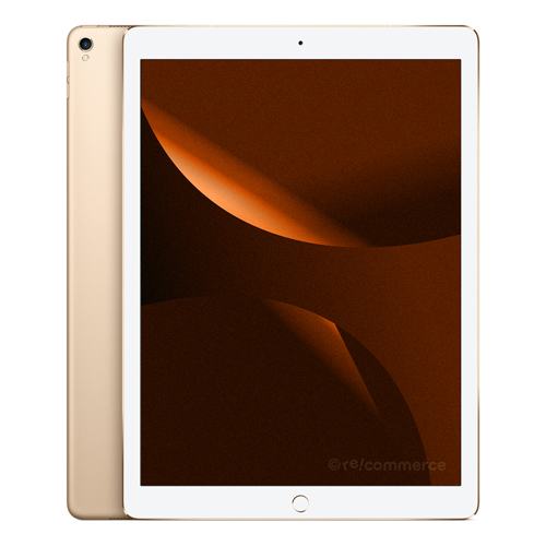 iPad Pro 12.9 (2017) Wi-Fi + 4G 64 Go or reconditionné Reconditionné - 339,90 € iPad Pro 12.9 (2017) Wi-Fi + 4G 64 Go or reconditionné Reconditionné Apple reconditionné disponible sur Recommerce
