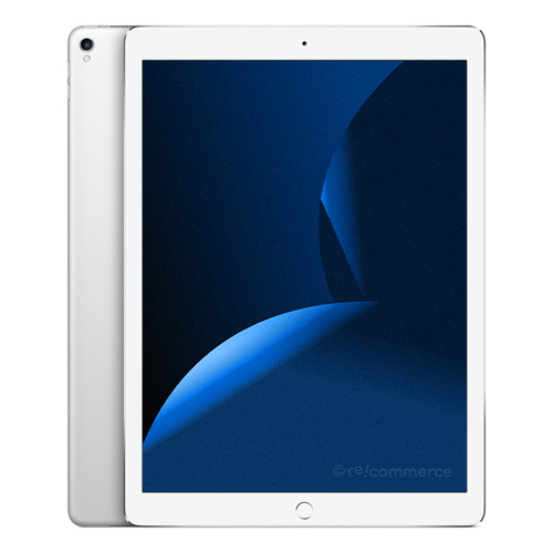 iPad Pro 12.9 (2017) Wi-Fi 64 Go argent reconditionné Reconditionné - 269,90 € iPad Pro 12.9 (2017) Wi-Fi 64 Go argent reconditionné Reconditionné Apple reconditionné disponible sur Recommerce