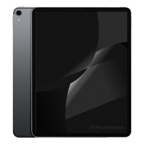 IPad Pro 12.9 (2018) Wi-Fi 64 Go gris sidéral reconditionné Reconditionné - 579,90 € IPad Pro 12.9 (2018) Wi-Fi 64 Go gris sidéral reconditionné Reconditionné Apple reconditionné disponible sur Recommerce