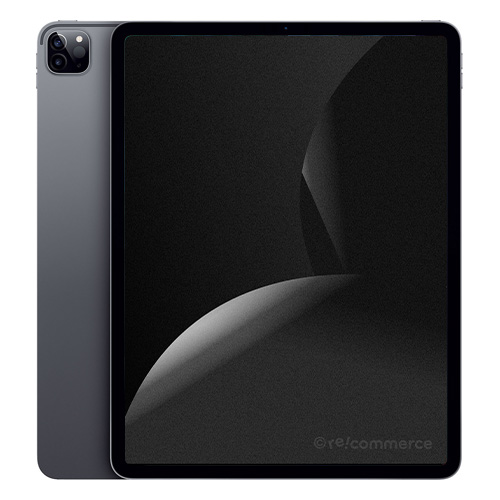 iPad Pro 12.9 (2020) Wi-Fi 128 Go gris sidéral reconditionné Reconditionné - 519,90 € iPad Pro 12.9 (2020) Wi-Fi 128 Go gris sidéral reconditionné Reconditionné Apple reconditionné disponible sur Recommerce