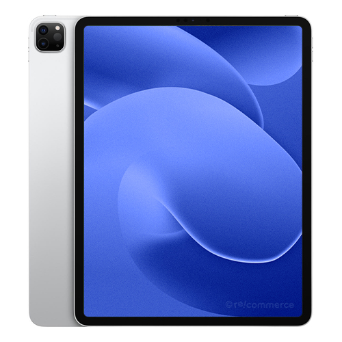 iPad Pro 12.9 (2021) Wi-Fi + 5G 1 To argent reconditionné Reconditionné - 729,90 € iPad Pro 12.9 (2021) Wi-Fi + 5G 1 To argent reconditionné Reconditionné Apple reconditionné disponible sur Recommerce